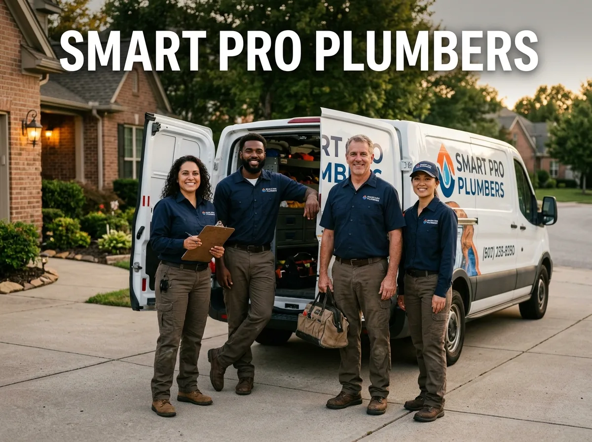 Water Heater Repair company in Fort Washington, PA